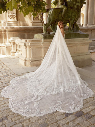 ELYSEE Atelier Style Number BELLATRIX - 2