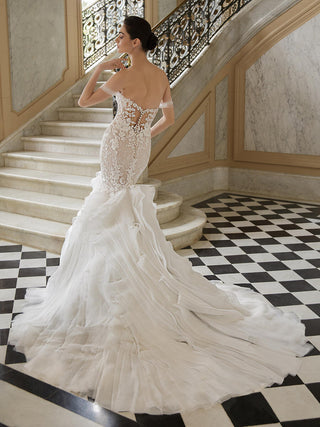 ELYSEE Atelier Style Number CHALAMET-L - 2