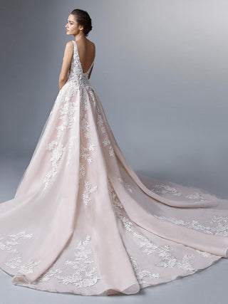 ELYSEE Atelier Style Number DAUPHINE - 2