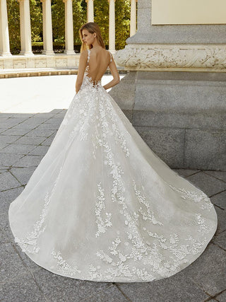 ELYSEE Atelier Style Number GALADRIEL - 2