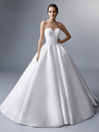 ELYSEE Atelier Style Number MERTEUIL - 1