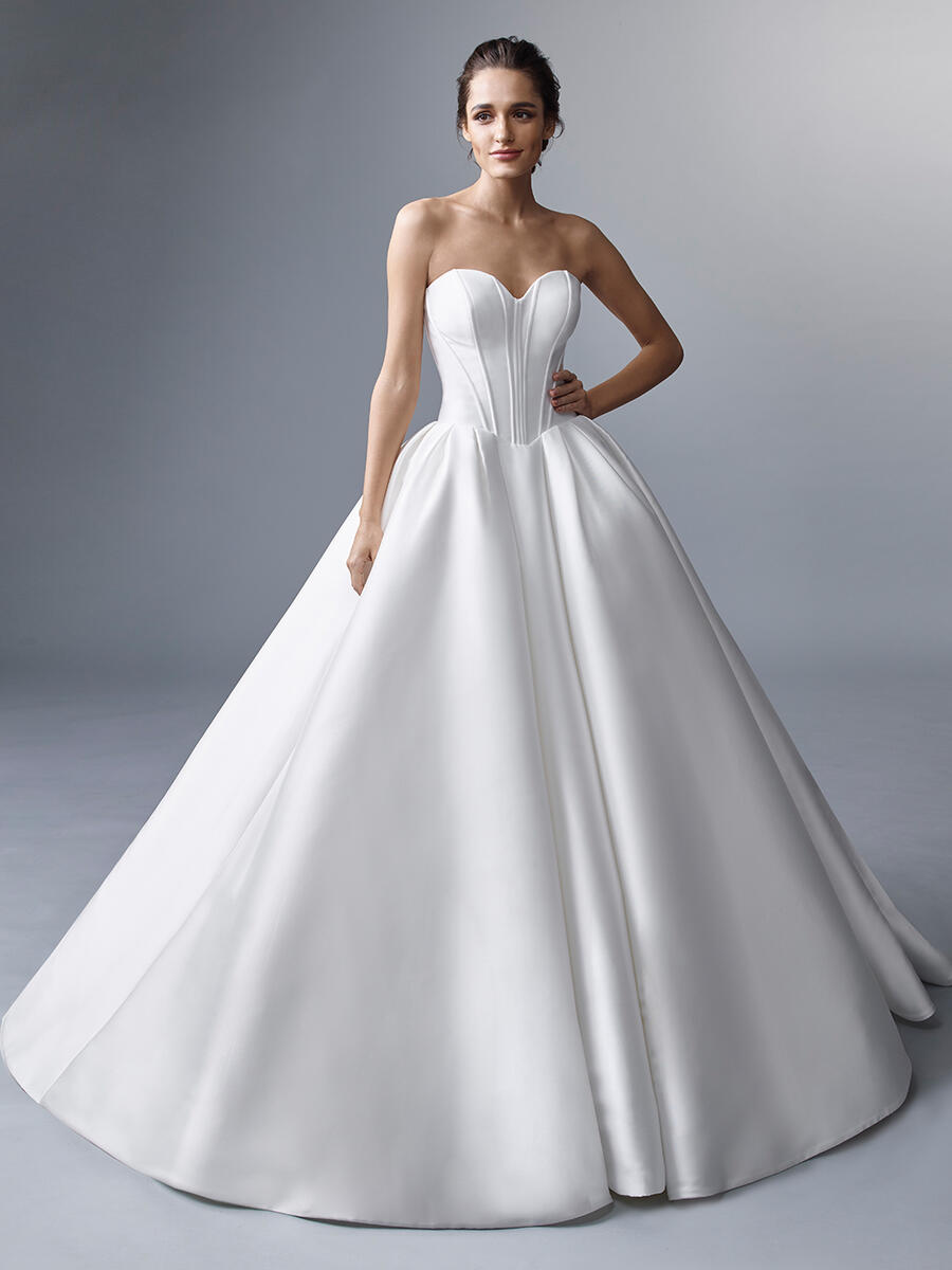 ELYSEE Atelier Style Number MERTEUIL - 1