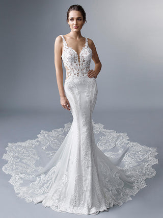 ELYSEE Atelier Style Number VALMONT - 1