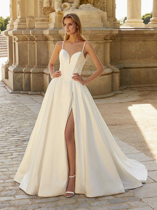 ELYSEE Atelier Style Number VERSAILLES - 1