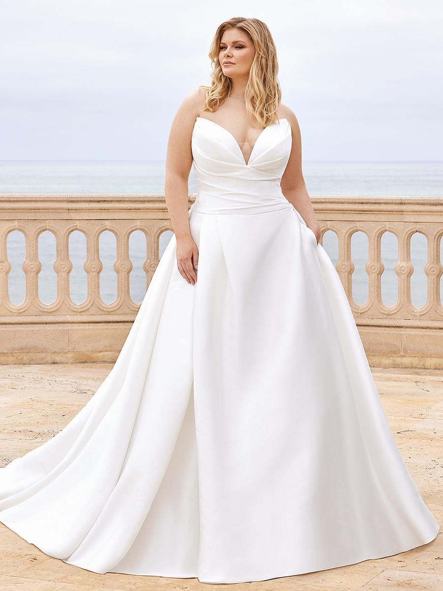 ELYSEE Style Number BANCROFT - 5