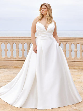 ELYSEE Style Number BANCROFT - 5
