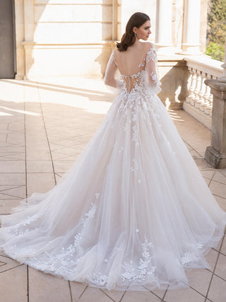 ELYSEE Style Number CECILE - 2