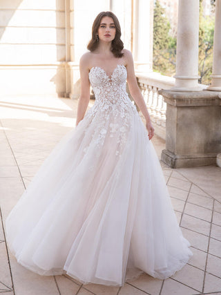 ELYSEE Style Number CECILE - 1