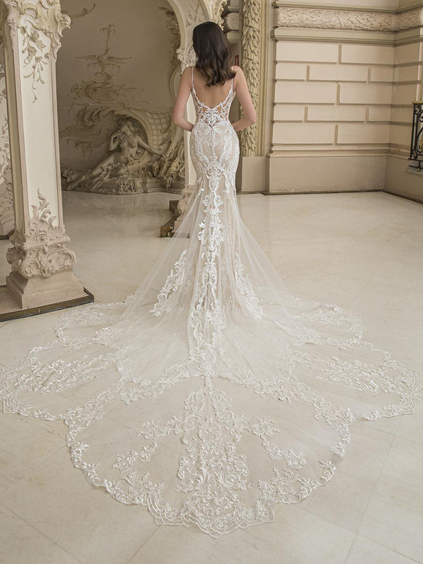 ELYSEE Style Number CIRCE - 2