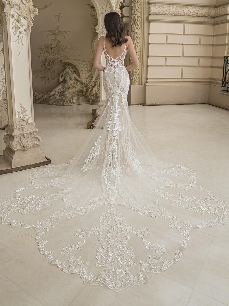 ELYSEE Style Number CIRCE - 2