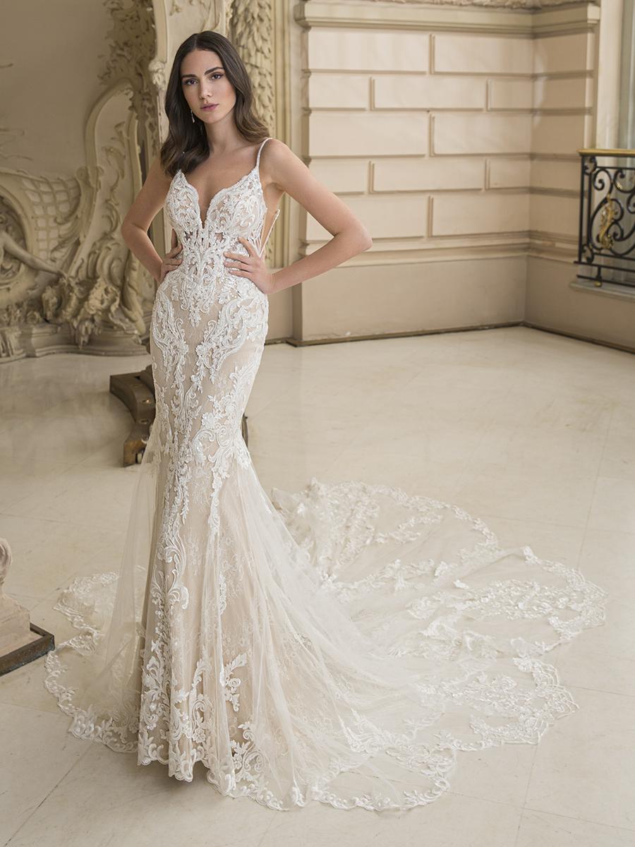 ELYSEE Style Number CIRCE - 5