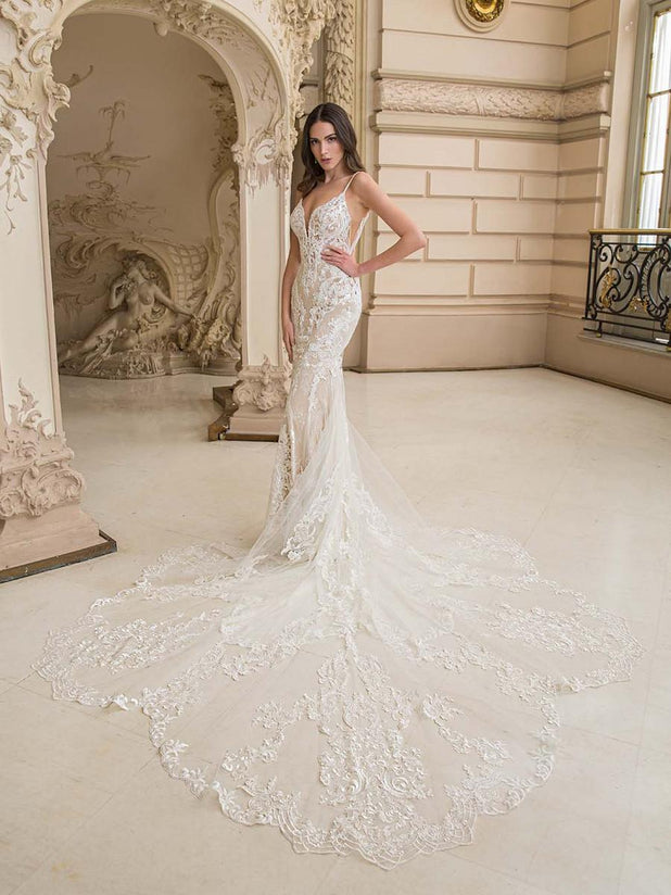 ELYSEE Style Number CIRCE - 1