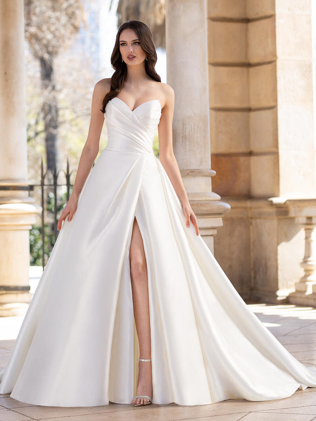 ELYSEE Style Number DELANCEY - 1