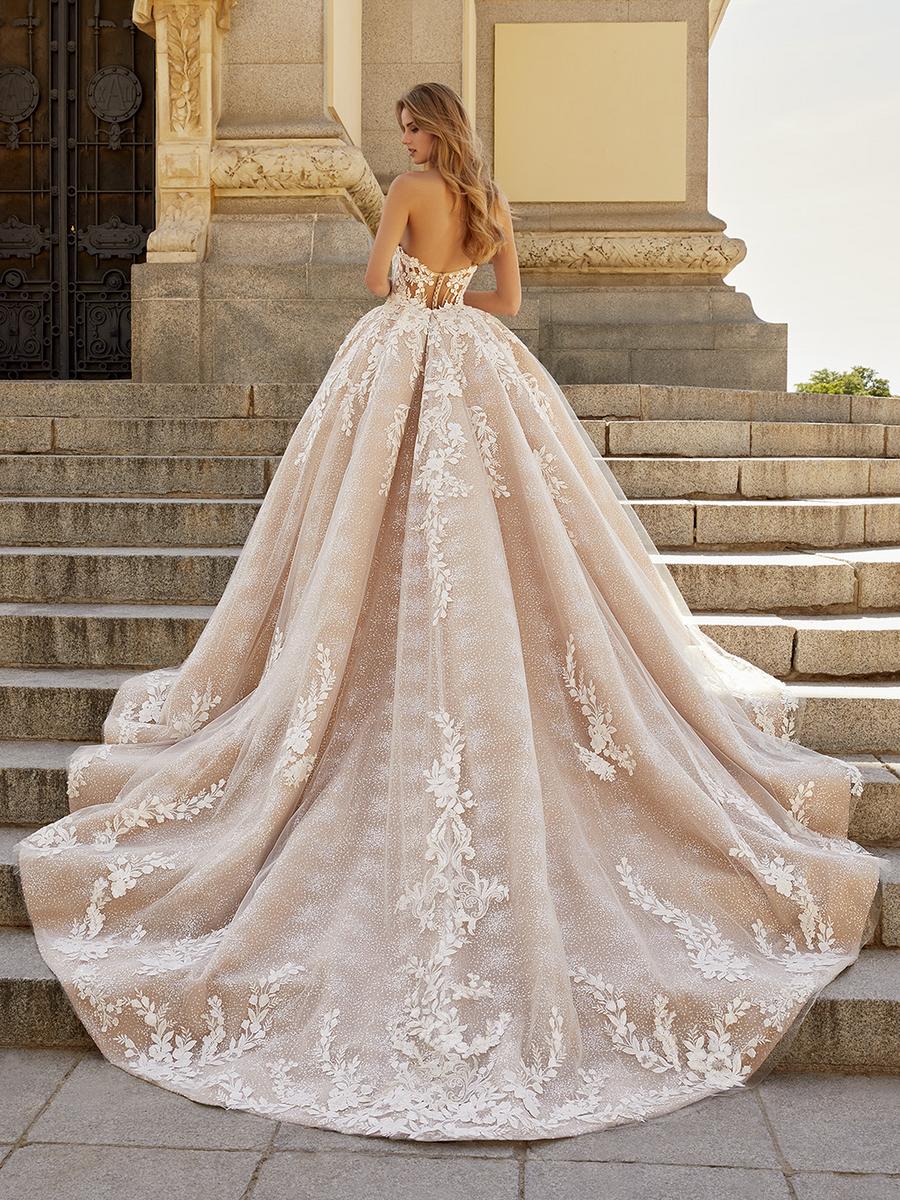 ELYSEE Style Number DEMETER-L - 2