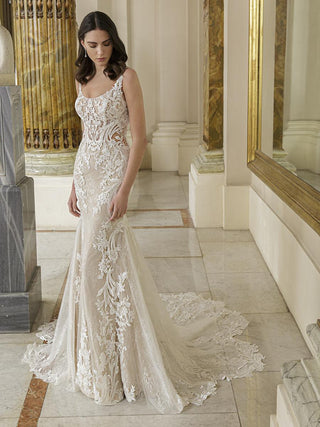 ELYSEE Style Number DONATELLA-L - 4