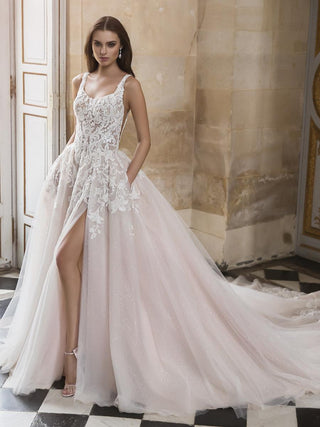 ELYSEE Style Number ELIZABETH - 3
