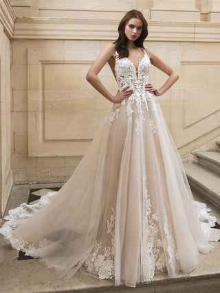 ELYSEE Style Number GAIA - 1