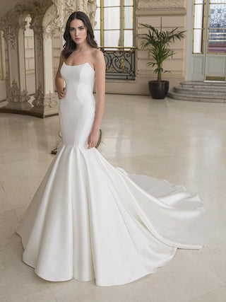 ELYSEE Style Number GALATEA - 1