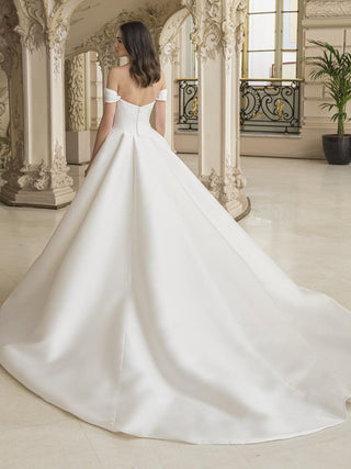 ELYSEE Style Number GEORGIANA - 2