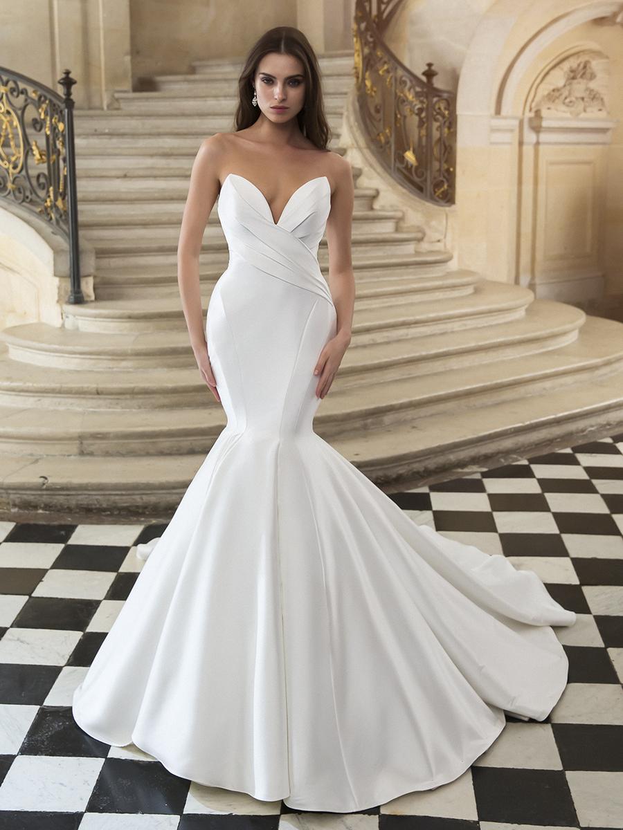 ELYSEE Style Number GLORIANA - 1