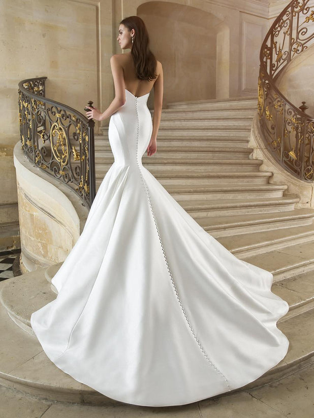 ELYSEE Style Number GLORIANA - 2