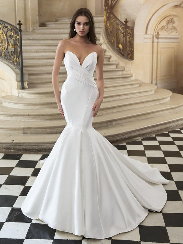 ELYSEE Style Number GLORIANA - 1