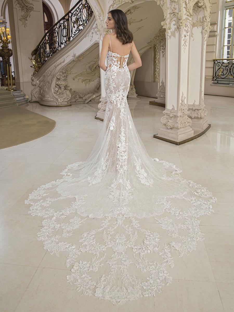ELYSEE Style Number GUERLAIN - 2
