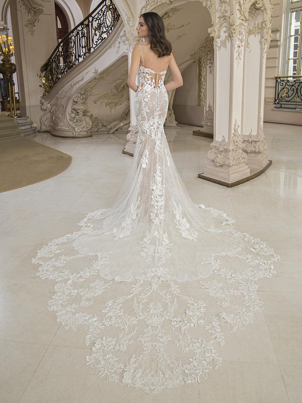 ELYSEE Style Number GUERLAIN - 2