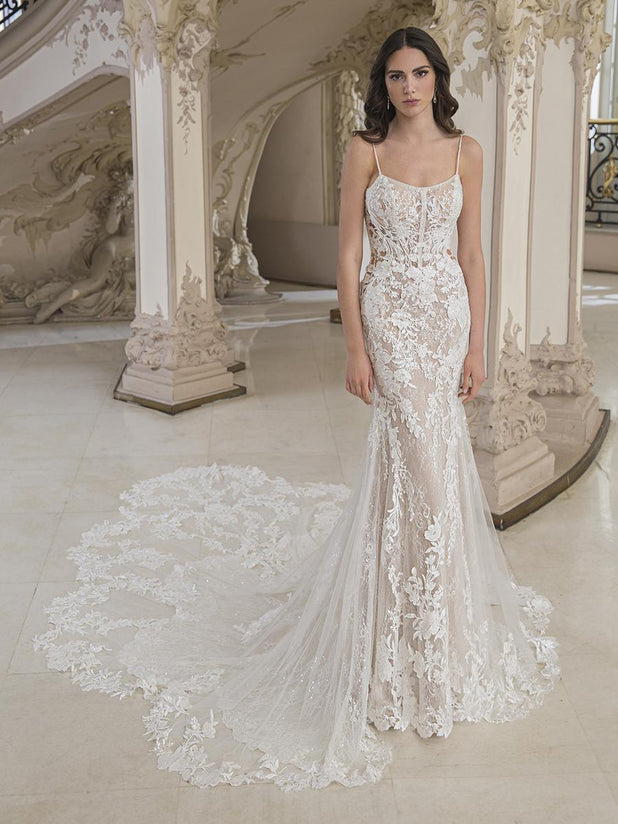 ELYSEE Style Number GUERLAIN - 1