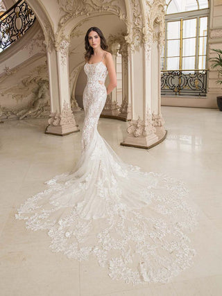 ELYSEE Style Number GUERLAIN - 4