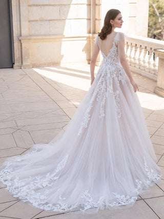 ELYSEE Style Number JOSEPHINE - 2