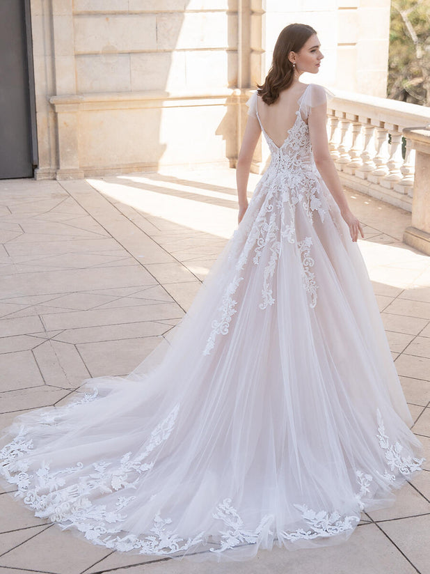 ELYSEE Style Number JOSEPHINE - 2