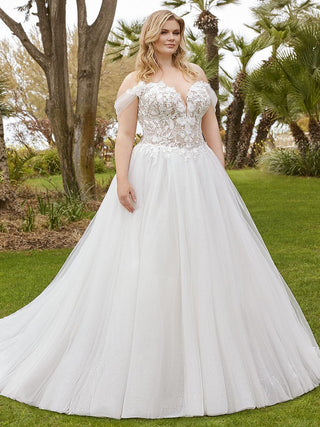 ELYSEE Style Number KORA - 5