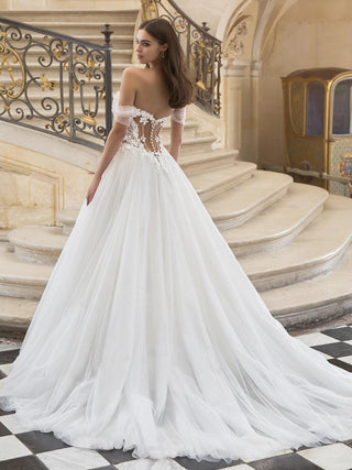 ELYSEE Style Number KORA - 2