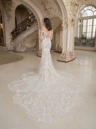 ELYSEE Style Number LAKME - 5