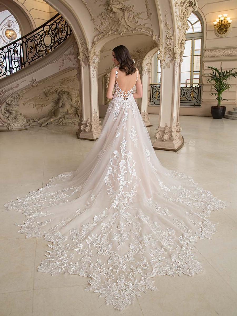 ELYSEE Style Number LAURENT - 4