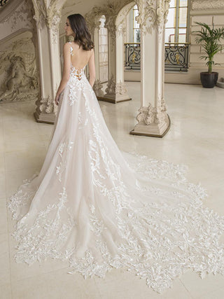 ELYSEE Style Number LAURENT - 2