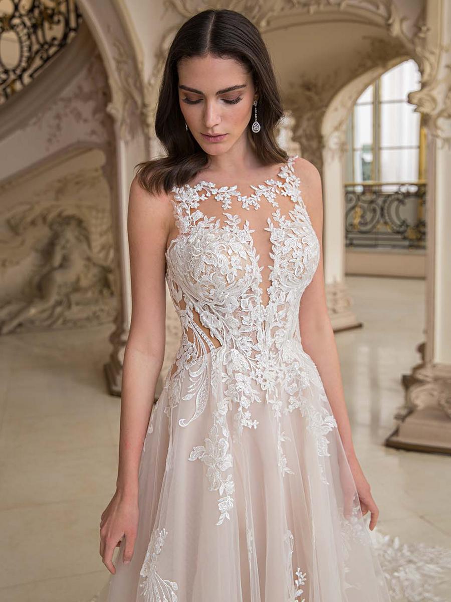 ELYSEE Style Number LAURENT - 3