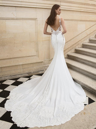 ELYSEE Style Number LOREN-L - 2