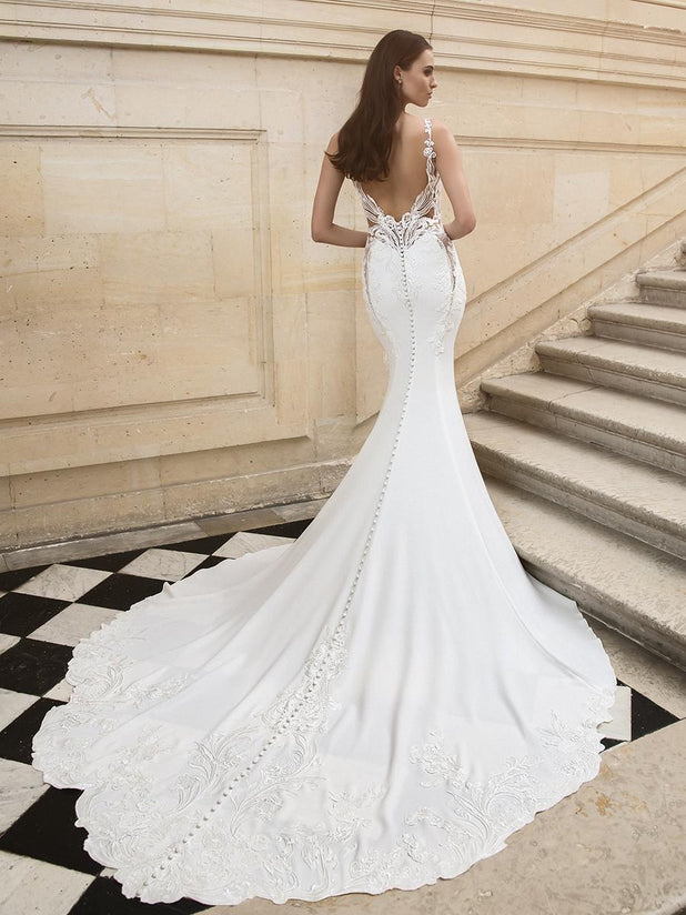 ELYSEE Style Number LOREN - 2