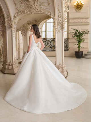 ELYSEE Style Number LOUISA - 9