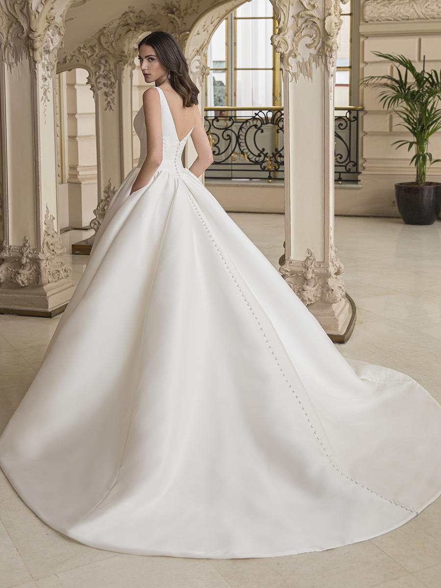 ELYSEE Style Number LOUISA - 2