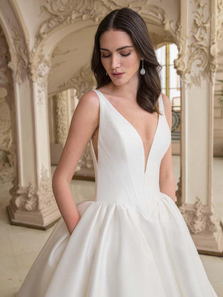 ELYSEE Style Number LOUISA - 5