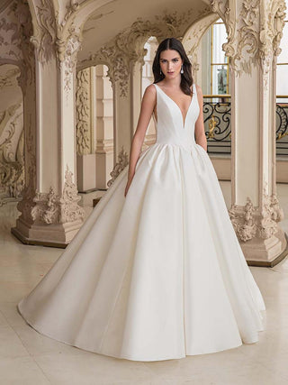 ELYSEE Style Number LOUISA - 1