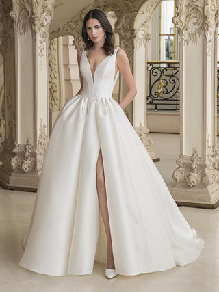 ELYSEE Style Number LOUISA - 8