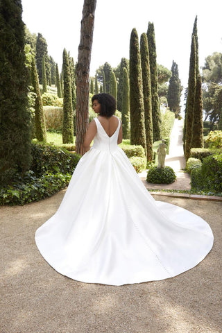 ELYSEE Style Number LOUISA - 4