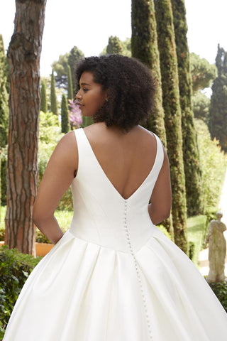 ELYSEE Style Number LOUISA - 7