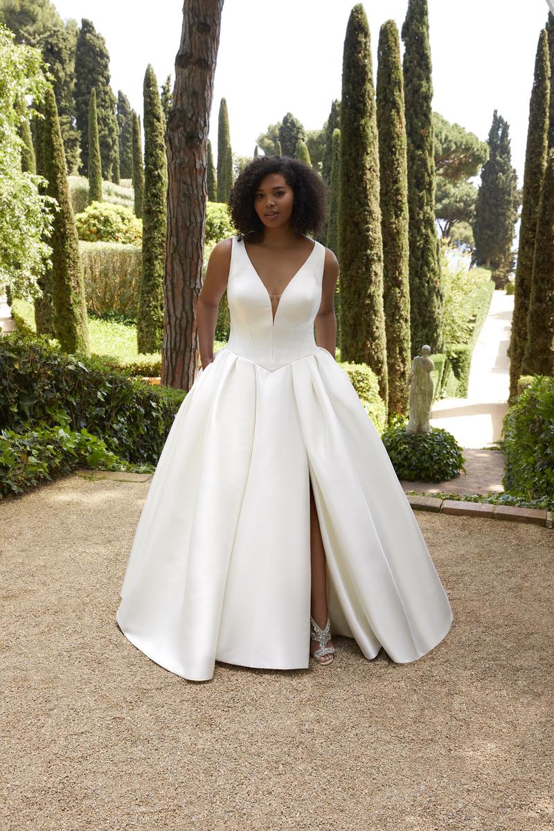ELYSEE Style Number LOUISA - 10