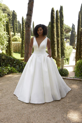 ELYSEE Style Number LOUISA - 3