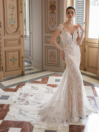 ELYSEE Style Number LOUVRE - 6